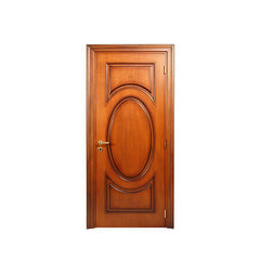 WDMA wooden doors karachi Wooden doors 