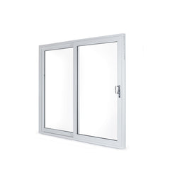 WDMA aluminium door Aluminum Sliding Doors 