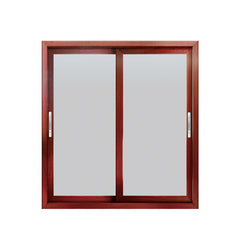 China WDMA Window Door