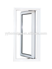 weight of aluminium window sections casement windows doors and windows factories aluminium frame sliding glass window on China WDMA