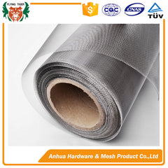 where to get dark window insect screen roll on China WDMA