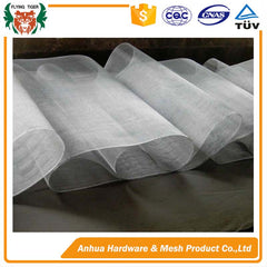 where to get dark window insect screen roll on China WDMA