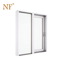 window doors sliding price of aluminium sliding window in india on China WDMA