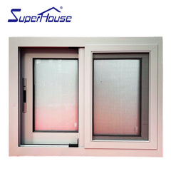 windows and doors superhouse the rv sliding window with australia standard on China WDMA