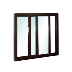 windows with blinds between glasswrought iron window grill design for safety earthquake proof windows on China WDMA