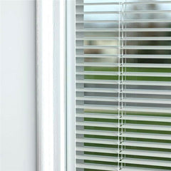 windows with built in blinds cost UB90131 on China WDMA