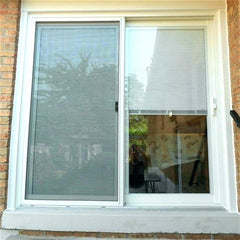 windows with built in blinds cost UB90131 on China WDMA